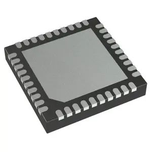 ADM1169ACPZ Image