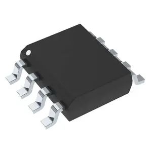 MC100EP33DG Image