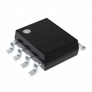 DS1033Z-10/T&R Image