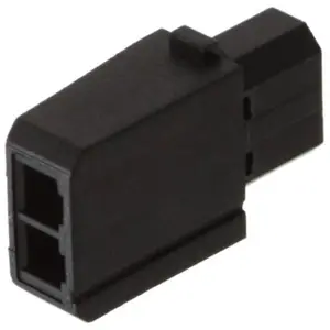 M80-6900298 Image