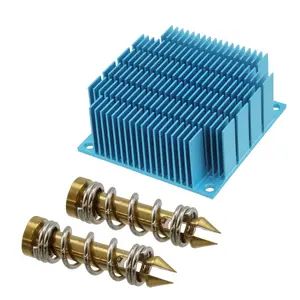 ATS-13E-25-C1-R0 Image