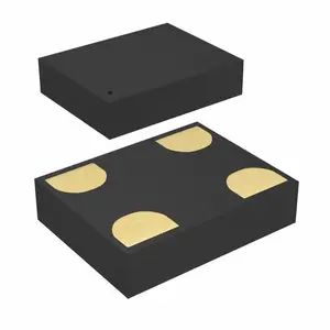 ASTMUPCE-33-30.000MHZ-EY-E-T3 Image