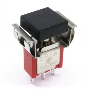 700SP7M1QEAP1BLK Image