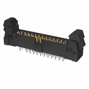 EHT-113-01-S-D-03 Image