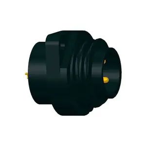 PWF-03PMMS-SC7001 Image