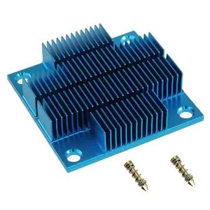 ATS-19A-193-C2-R0 Image