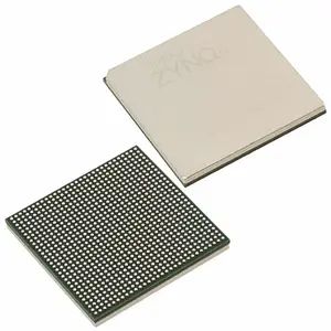 XC7Z100-2FF900I Image