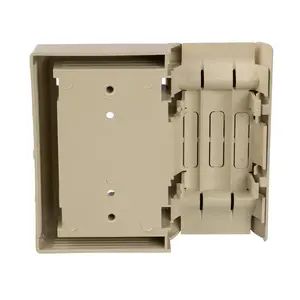 T45WCEI Image