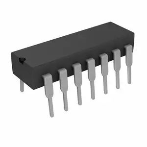 TLV2374ING4 Image