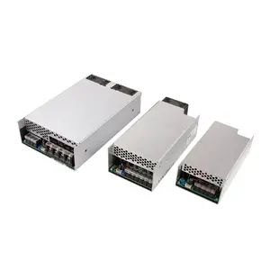 SHP650PS24-TF Image