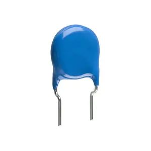 CK45-B3DD152KYVNA Image