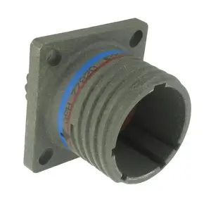 D38999/20JD19SA Image