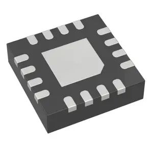 LTC3210EUD-3#PBF Image