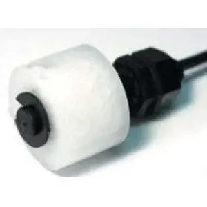 59630-3-T-01-E Image