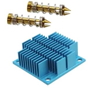 ATS-08A-176-C2-R0 Image