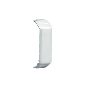 T45CCIW-X Image