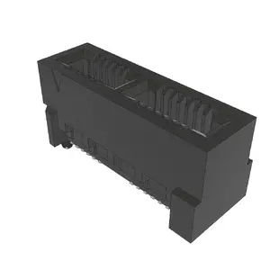 HSEC8-113-01-L-DV-A Image