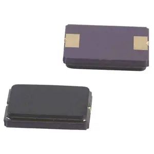 ECS-98.3-S-20A-TR Image