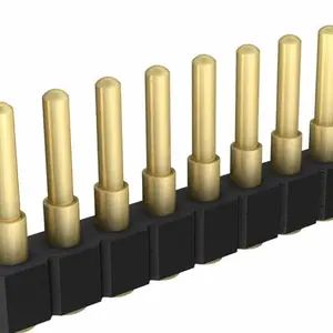 812-22-064-30-007101 Image