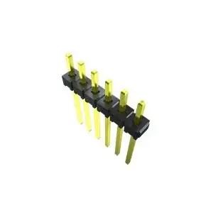 MTMM-112-09-F-D-000 Image