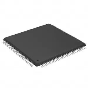 TMS320C6722RFPA225 Image