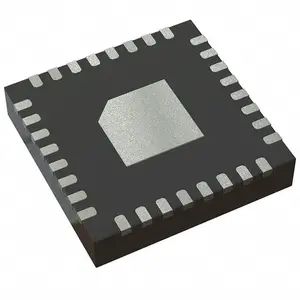 TPS59611RHBT Image