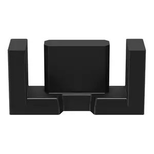 B66421G0500X187 Image