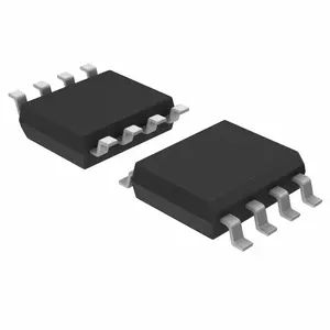 TLV2381IDG4 Image