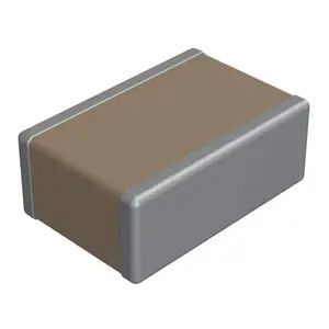 1825J0160183JCR Image