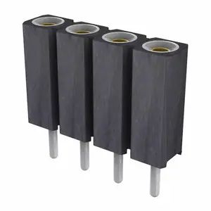 801-87-004-10-132101 Image