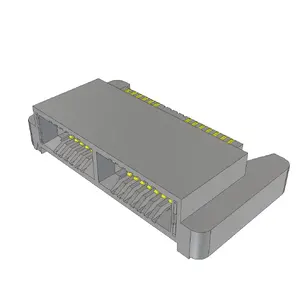 HSEC8-113-01-L-RA Image