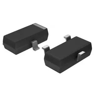 SP809NEK-L-3-1/TR Image