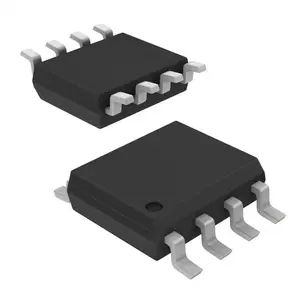 AP1682MTR-G1 Image