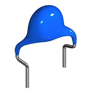 CK45-E3FD471ZYGNA Image