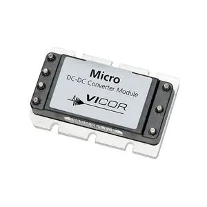 V24C48H150B3 Image