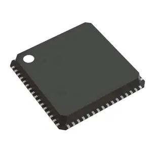 EZR32WG230F128R63G-B0 Image