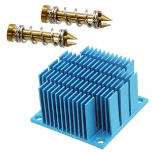 ATS-19A-191-C2-R0 Image