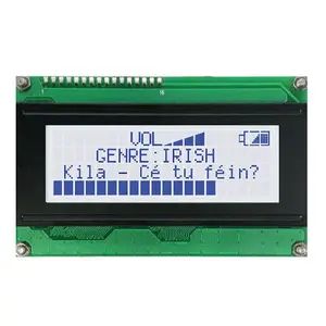 LK204-25-422-GW-E Image