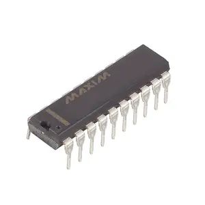 MX7226KN+ Image