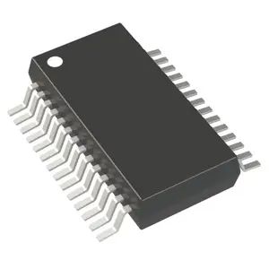 LTC1338IG#PBF Image