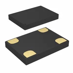 ASTMUPCV-33-16.000MHZ-EY-E-T Image