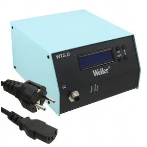 T0053900699 Image