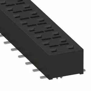 HLE-125-02-S-DV-LC-P Image