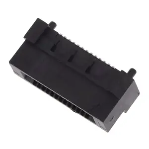 HSEC8-113-01-L-DV-A-PE Image