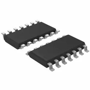 MC100EL1648MELG Image