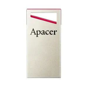 AP16GAH112R Image