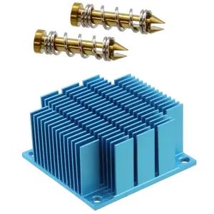 ATS-16D-15-C3-R0 Image
