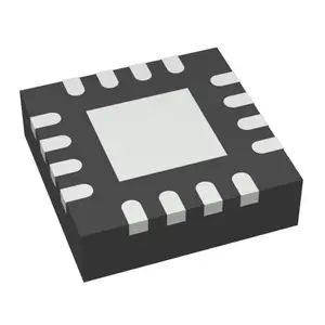 TPS60255RTER Image