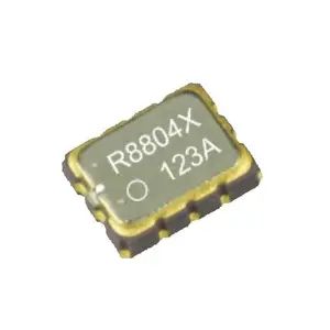 RX8804CE:XA3 Image