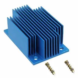 ATS-13E-34-C2-R0 Image